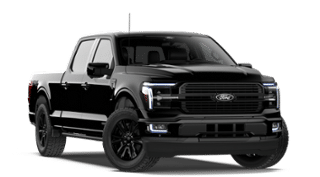 2026 Ford F-150® External Image 5